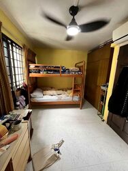 Blk 208 Yishun Palm Spring (Yishun), HDB 4 Rooms #531735551